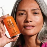 Youth To The People Superfruit Papaya + Vitamin C Cleanser - Гель для очищения кожи — фото 4