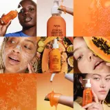Youth To The People Superfruit Papaya + Vitamin C Cleanser - Гель для очищения кожи — фото 7