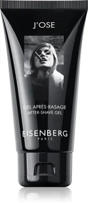 EISENBERG J’OSE - гель после бритья, 75 мл