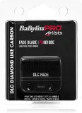 Лезвия запасные BaByliss PRO Blades Fade для машинки для бритья, простая замена, 1 шт — фото 1