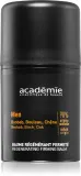Academie Scientifique de Beaute Men - Активный крем для лица против морщин, 50 мл — фото 1