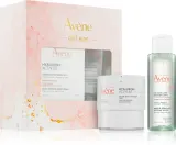 Avene Hyaluron Activ B3 Gift Set - Подарочный набор питательной и увлажняющей косметики для лица — фото 1