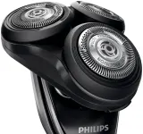 Сменные бритвенные головки Philips Shaver Series 5000 SH50/50 с системой MultiPrecision, 3 шт — фото 2