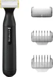 Remington Omniblade HG1000 - Электрический бритвенный станок, 1 шт — фото 1