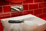 Remington Omniblade HG1000 - Электрический бритвенный станок, 1 шт — фото 3