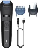 Philips Series 3000 BT3620/15 - триммер для бороды, 1 шт — фото 1