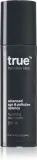 true men skin care Hydrating day cream - Увлажняющий дневной крем SPF 15, 50 мл — фото 1