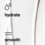 Clinique For Men Anti-Age Moisturizer - Увлажняющий крем для дня и ночи с антивозрастным эффектом, 100 мл — фото 4