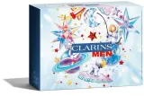 Clarins ClarinsMen Energizing Collection - Подарочный набор для мужчин — фото 3