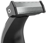 Rowenta Forever Sharp TN6000F4 - триммер для бороды, 1 шт — фото 3