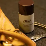 AHAVA Time To Energize Men - Увлажняющий и успокаивающий крем после бритья, 50 мл — фото 3