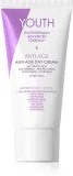 YOUTH Anti-Age Anti-Age Day Cream - Крем увлажняющий на день против старения, 50 мл — фото 1
