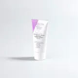 YOUTH Anti-Age Anti-Age Day Cream - Крем увлажняющий на день против старения, 50 мл — фото 3