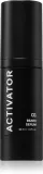 Гель для бороды Copenhagen Grooming The Activator для стимуляции роста, 30 мл — фото 1