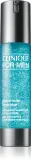 Clinique For Men Maximum Hydrator Activated Water-Gel Concentrate - Гель для обезвоженной кожи, 48 мл — фото 1