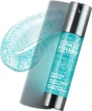 Clinique For Men Maximum Hydrator Activated Water-Gel Concentrate - Гель для обезвоженной кожи, 48 мл — фото 2