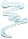 Clinique For Men Maximum Hydrator Activated Water-Gel Concentrate - Гель для обезвоженной кожи, 48 мл — фото 3