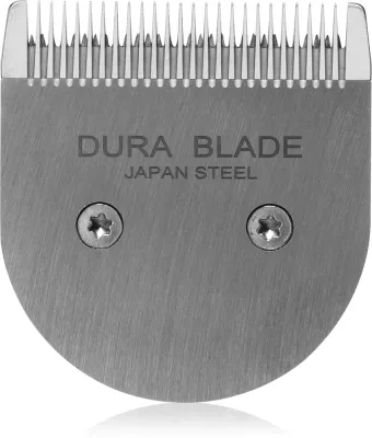 Valera Blade for Clipper 300 - сменная головка для бритв 46mm, 1 шт