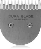 Valera Blade for Clipper 300 - сменная головка для бритв 46mm, 1 шт — фото 1