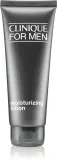 Clinique For Men Moisturizing Lotion - Увлажняющий крем для лица, 100 мл — фото 1