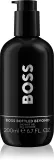 Hugo Boss BOSS Bottled Beyond - Гель для душа, 200 мл — фото 1