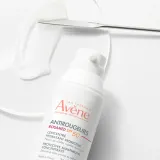 Avene Antirougeurs Rosamed Protective Moisturizing Concentrate - Концентрированный уход против покраснений кожи SPF 50+, 30 мл — фото 5