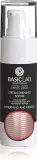 Сыворотка для лица BasicLab Dermocosmetics Masculis мужская, с высоким содержанием активных веществ — фото 1