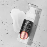 Сыворотка для лица BasicLab Dermocosmetics Masculis мужская, с высоким содержанием активных веществ — фото 2