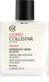 Collistar Uomo After-Shave - Эмульсия после бритья, 100 мл — фото 1