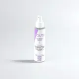 YOUTH Anti-Age Anti-Age Skin Priming & Hydrating Lotion - Увлажняющий тоник для лица, 100 мл — фото 3