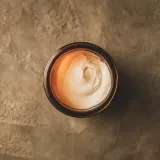 Beviro Lightweight Face Moisturizer - Увлажняющий крем, 50 мл — фото 2