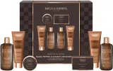 Baylis & Harding Black Pepper & Ginseng - Подарочный набор для мужчин для ванны — фото 1