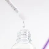 A-Derma Epitheliale Ultra Repair VIT C+ Radiance Repairing Serum - Сыворотка для лица с витамином C, восстанавливающая и осветляющая, 30 мл — фото 4