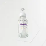 A-Derma Epitheliale Ultra Repair VIT C+ Radiance Repairing Serum - Сыворотка для лица с витамином C, восстанавливающая и осветляющая, 30 мл — фото 5