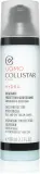 Collistar Uomo Daily Protective Moisturizer - Увлажняющий крем для лица, придающий молодой вид, 80 мл — фото 1