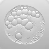 A-Derma Epitheliale Ultra Repair HA+ Multi-Repairing Serum - Сыворотка интенсивного восстановления с гиалуроновой кислотой, 30 мл — фото 2