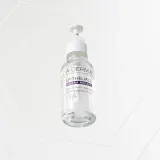 A-Derma Epitheliale Ultra Repair HA+ Multi-Repairing Serum - Сыворотка интенсивного восстановления с гиалуроновой кислотой, 30 мл — фото 5