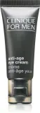 Крем для кожи вокруг глаз Clinique For Men Anti-Age Eye Cream, для мужчин, против морщин, 15 мл — фото 1