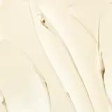 Крем для кожи вокруг глаз Clinique For Men Anti-Age Eye Cream, для мужчин, против морщин, 15 мл — фото 3