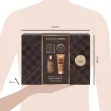 Baylis & Harding Black Pepper & Ginseng - Набор для душа в подарочной упаковке — фото 4