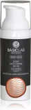 BasicLab Dermocosmetics Masculis - Легкий дневной крем для мужчин SPF 30, 50 мл — фото 1