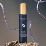 Health Labs Care Gentle On - Интенсивный увлажняющий крем для мужчин, 50 мл — фото 3
