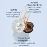 Health Labs Care Gentle On - Интенсивный увлажняющий крем для мужчин, 50 мл — фото 7
