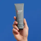 Biotherm Homme Basics Line Cleanser - Очищающий гель для лица без содержания мыла, 125 мл — фото 4