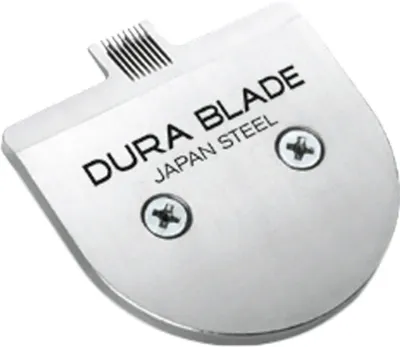 Valera Blade for Clipper 300 - Сменная головка для бритв 10 mm, 1 шт