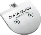 Valera Blade for Clipper 300 - Сменная головка для бритв 10 mm, 1 шт — фото 1