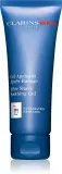 Clarins ClarinsMen After Shave Soothing Gel - Спокойствие после бритья, 75 мл — фото 1