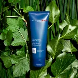 Clarins ClarinsMen After Shave Soothing Gel - Спокойствие после бритья, 75 мл — фото 4