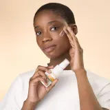 Avene Sun Anti-Imperfection Fluid - Защитный флюид для жирной и комбинированной кожи SPF 50, 40 мл — фото 8