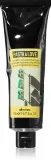 Davines Pasta & Love Non-Foaming Ttransparent Shaving Gel - гель для бритья, 150 мл — фото 1
